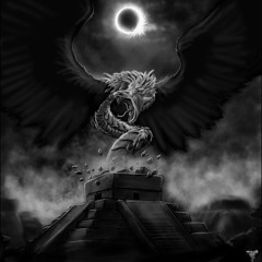 Hotter Than The Sun (by DJ ODYSEY)