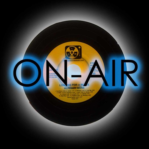 Reuptek - On  Air SEC