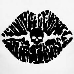 A Kiss
