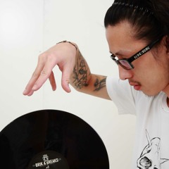 Lobby Club DJ Shaolin 10MinMix01