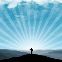 Megha Maan & FIC (Jumpshot Jones) - Give It All Away