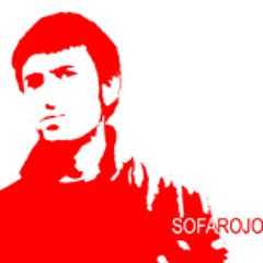 SOFAROJO - El bote de champú - 09 - Vámonos por ahí