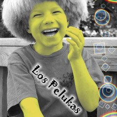 FunkyJunkies