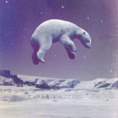 └╡ Ф Ự _ β є ╚ ☻ Ņ Ĝ _ ╪ Ω _ ľv\ έ