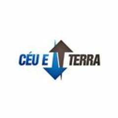 Música em adoração