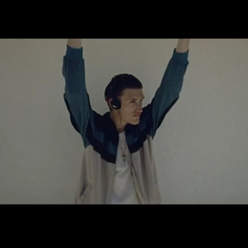 Bounce - Calvin harris re-edit