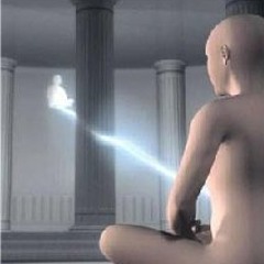 MISTIC ASCENT ASTRAL DOLPHIN DNA