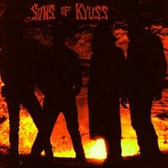 Kyuss - Love has Passed Me By
