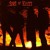 Artwork for Kyuss - Love has Passed Me By