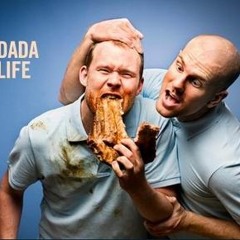 Happy Hands - Dada Life
