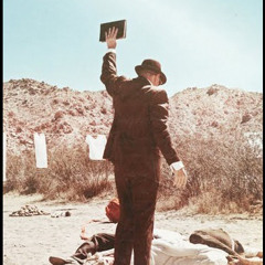 Playing with nuns - Soderling bosta