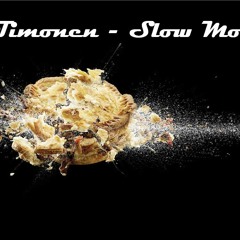 Timo Timonen - Black Birds (Classic Mix)