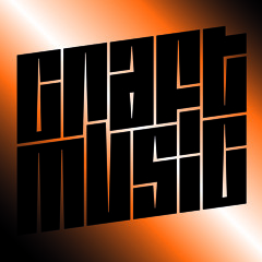 Tomcraft - I Need Love (Spektre Remix) [Craft]