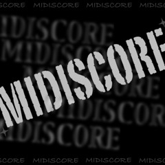 Nick Curly - Funf (MidiScore bootleg)