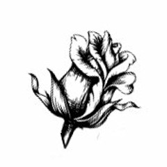 Blind Love feat. Kudi