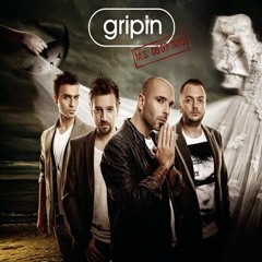 Gripin - Bes