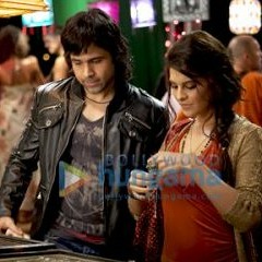 Phir Mohabbat