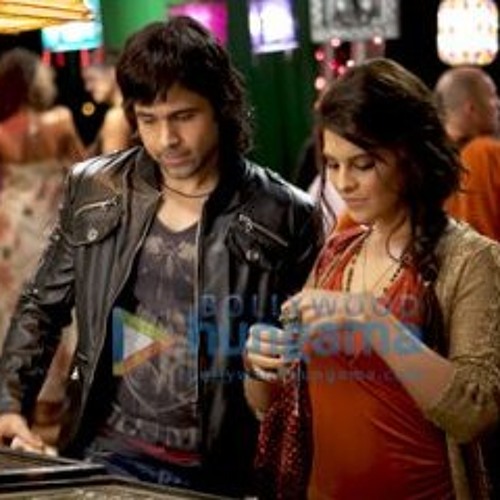 Phir Mohabbat