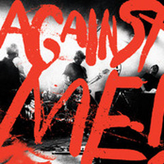 Against Me! - "Russian Spies"
