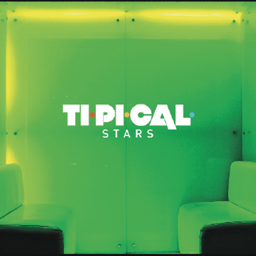 TI.PI.CAL. "Illusion" (ALBUM)