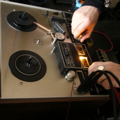 Sarah Mönn (portrait)