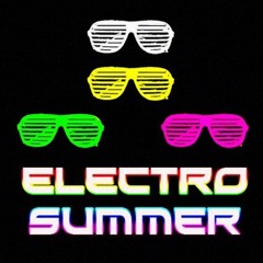 Electro Summer