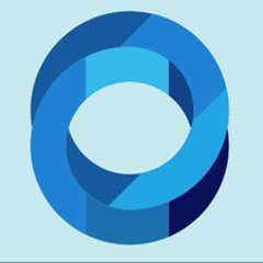 John Digweed Structures Two CD 2 Mini Mix Preview