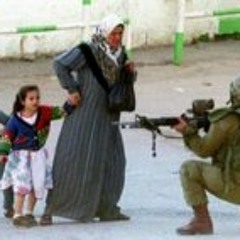 Fresh Juice Party: 2) Children To War