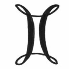 Droning Geminis -  duo with Mary Jane Leach at The Stone (2011-06-12)