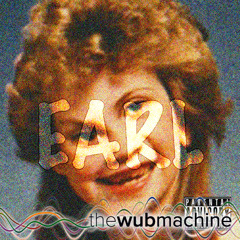 Earl (Wub Machine Remix)