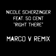 Marco V remix