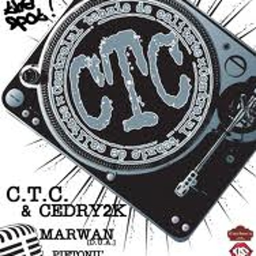 14. Haarp Cord - Titani Cu Ctc