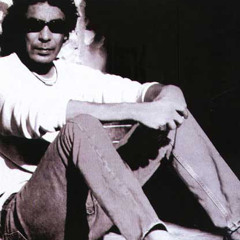 Borg 7amam - Mohamed Mounir