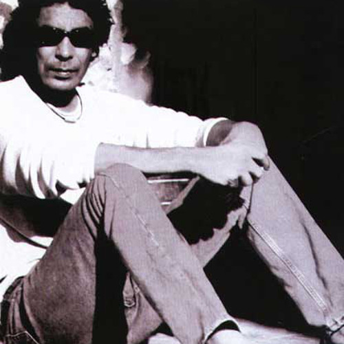 Borg 7amam - Mohamed Mounir
