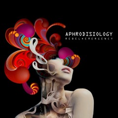 Lion In A Cage (feat. KO)