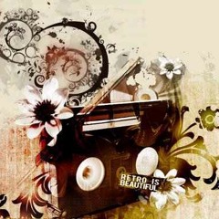 NatteR Mc feat Blast - Elvek