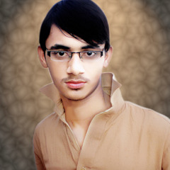 Pakistani Music Songs Mp3 Downloads Media Movies Concerts Dramas