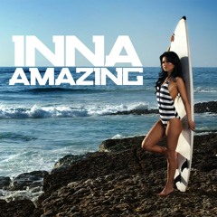 Inna - Amazing (Notorious Bounce RemixXx) FREE DOWNLOAD!