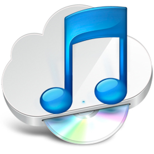 Thomas Schwartz - Twilight On Mars (Original Mix)