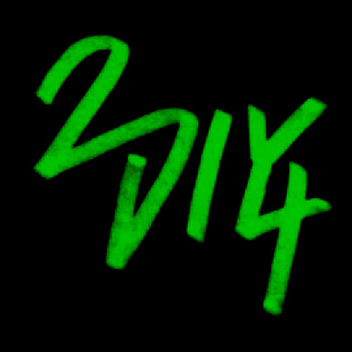 Solomun >> Love Recycled