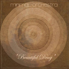 fette hip hop mixtapes & mixes