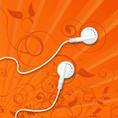 Binary star podcast intro