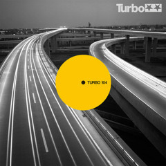 Murphy Jax - Time To Bump (Matt Walsh & Zhao Remix) - Turbo Recordings 104 PREVIEW