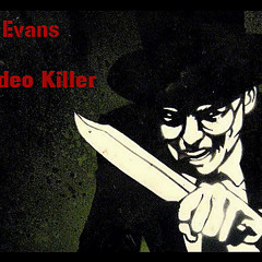 Buggles - Video Killed The Radio Star [Dj Evans Bootleg Mix]