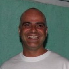 Des Haines - Back Once Again Like A Renegade 'Cheese' Master