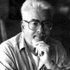 Picos pardos 1 Gerardo Deniz