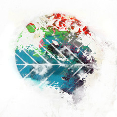 Mark E - The Day (Prins Thomas Remix)