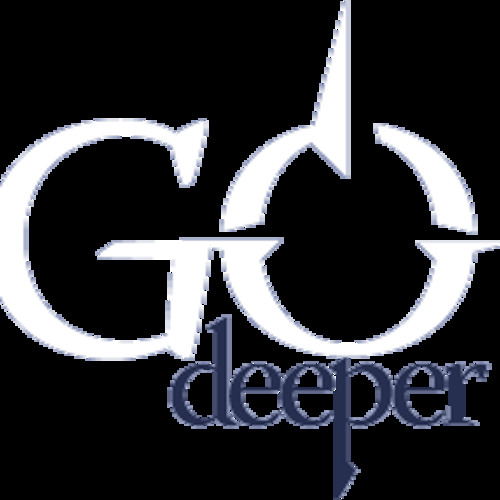 Go Deeper Promo Mix