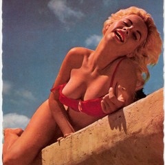 Seen But Not Heard (demo)