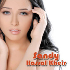 Sandy - Hasal Kher